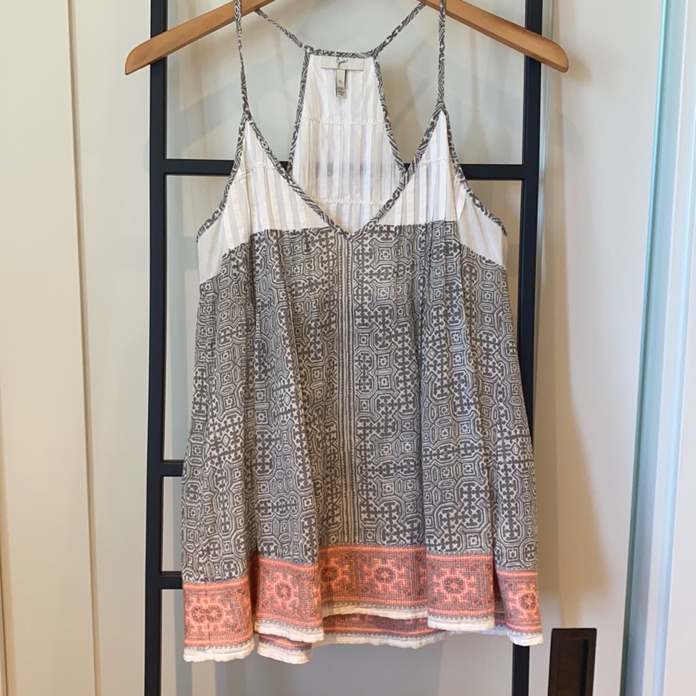 Joie Blouse